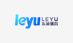 乐鱼体育(中国)官方网站-娱乐平台_LEYU SPORTS
