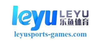 乐鱼体育(中国)官方网站-娱乐平台_LEYU SPORTS