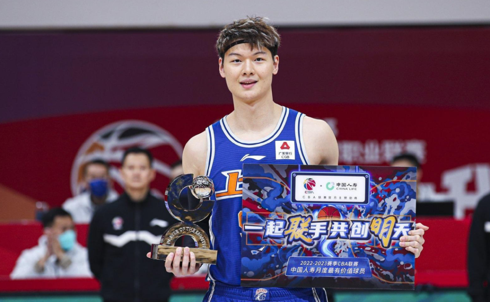 山东泰山内部会议纪要流出：冲刺阶段状态回暖，全明星赛使命明确，年轻球员得到机会的简单介绍-乐鱼娱乐