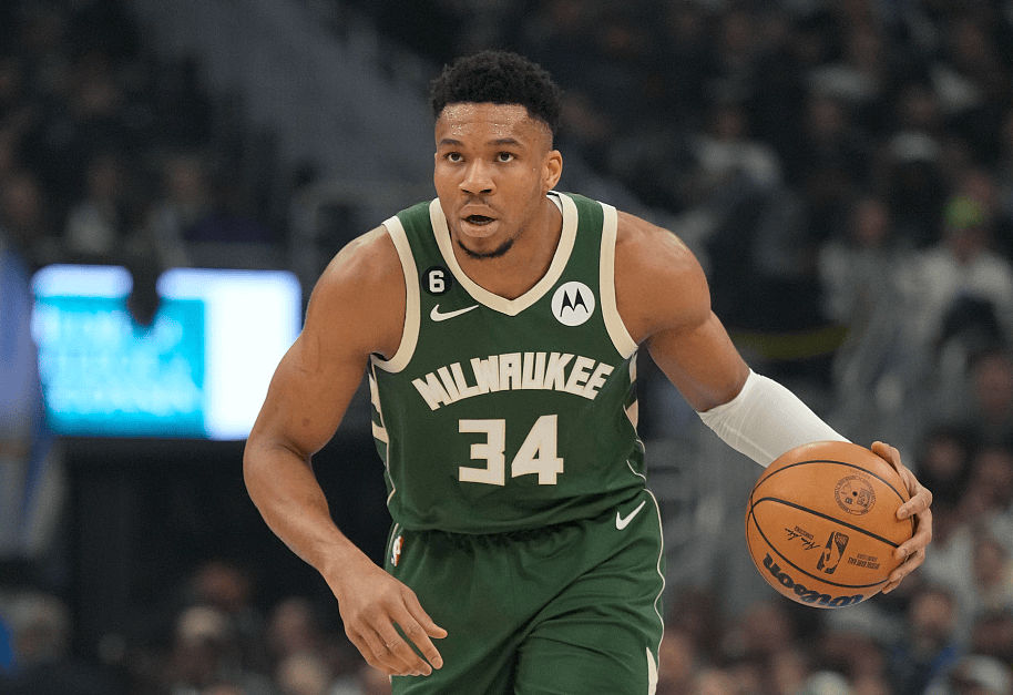 关于赛地聚焦——NBA季后赛国际比赛日热度飙升，多特蒙德战术微调，悬念犹存，心理建设被强调的信息-乐鱼官网入口