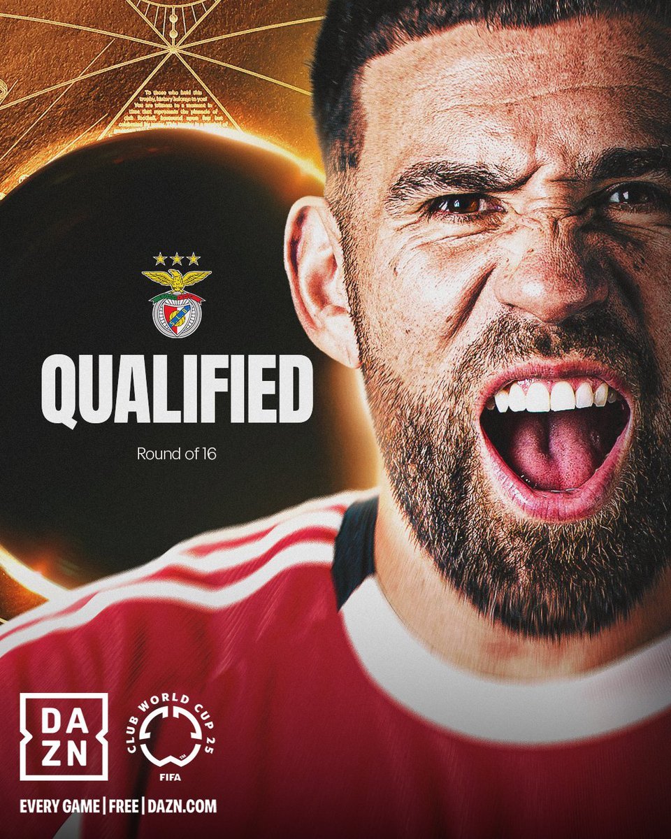 意大利杯倒计时；本菲卡冲刺阶段调整名单；细节引发关注；悬念犹存；医务组通报恢复的简单介绍-乐鱼登录入口