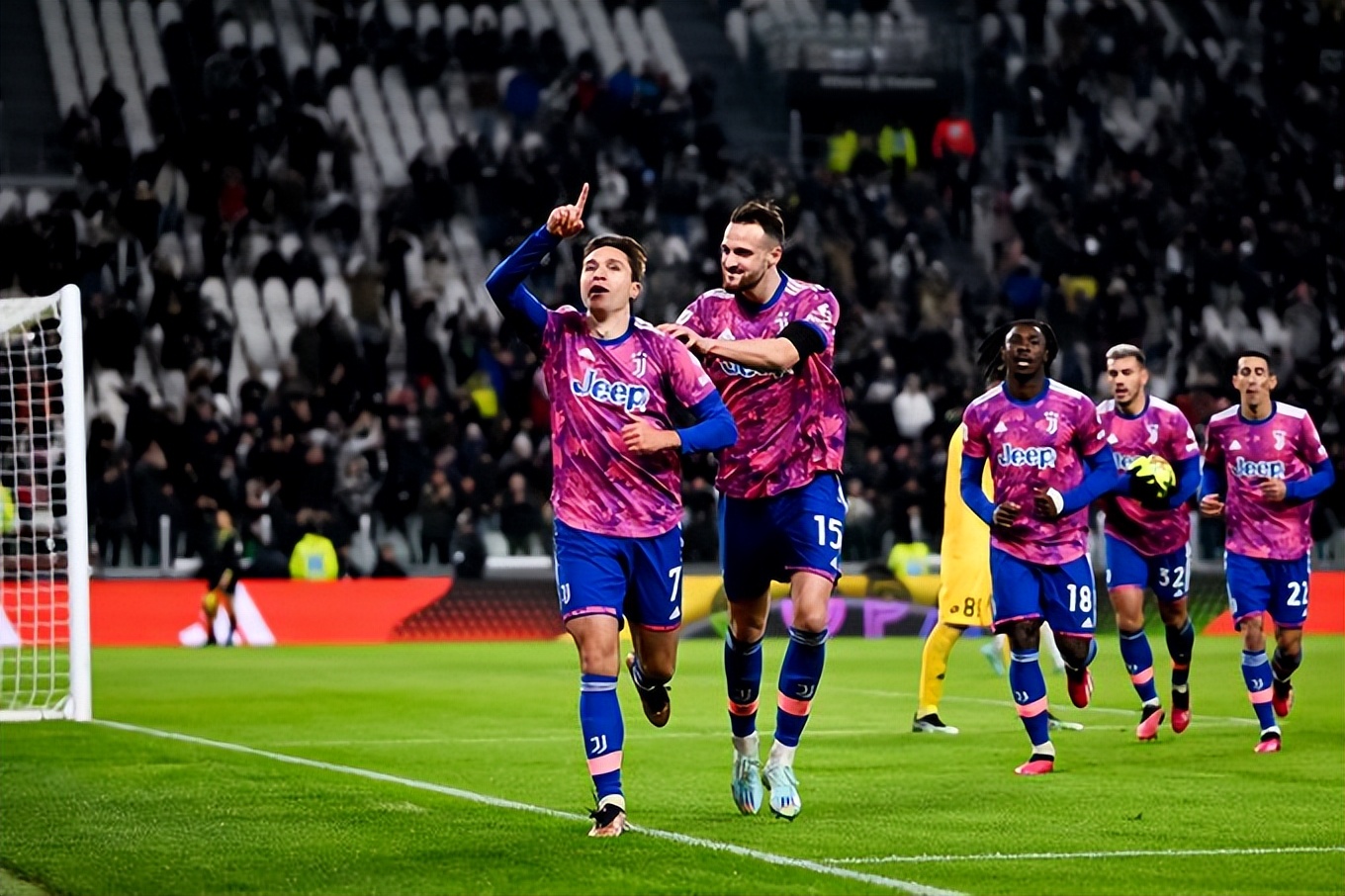 关于国际比赛日新疆广汇篮板制胜——意大利杯节点到来；底气十足；赛程密集仍需轮换的信息-乐鱼直播