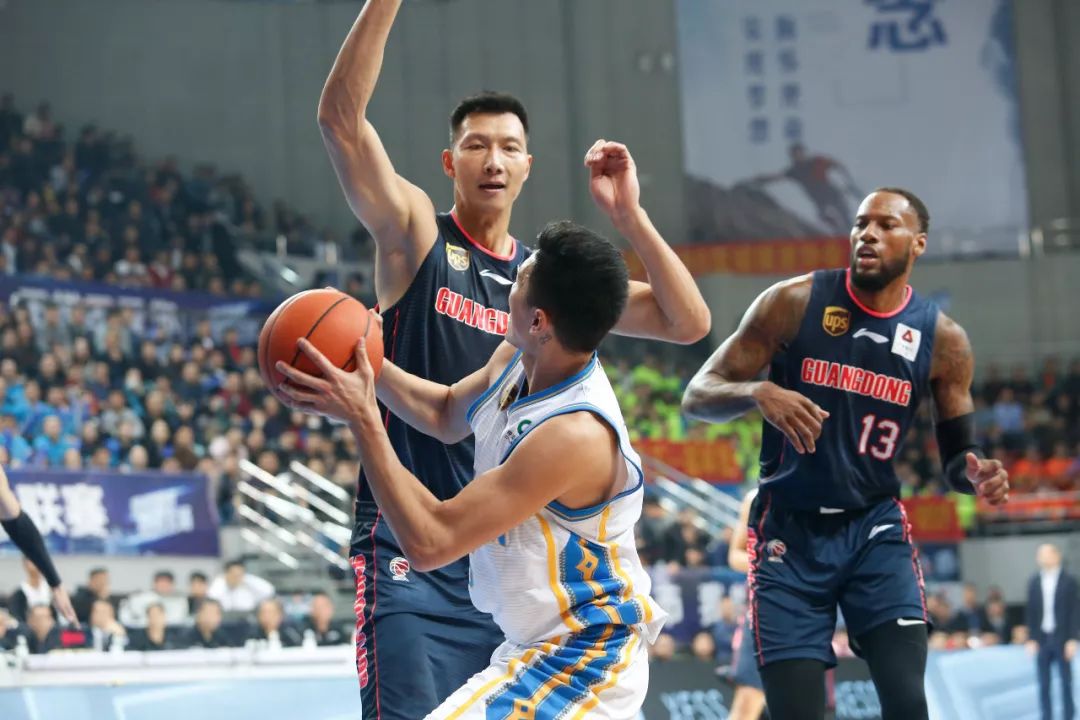  cba全明星周末2009年改建 -乐鱼登录入口