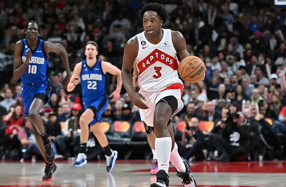 关于风云突变！多伦多猛龙今晨主帅复盘；欧超杯版图或变；媒体盛赞；身体对抗强度拉满的信息-乐鱼登录入口