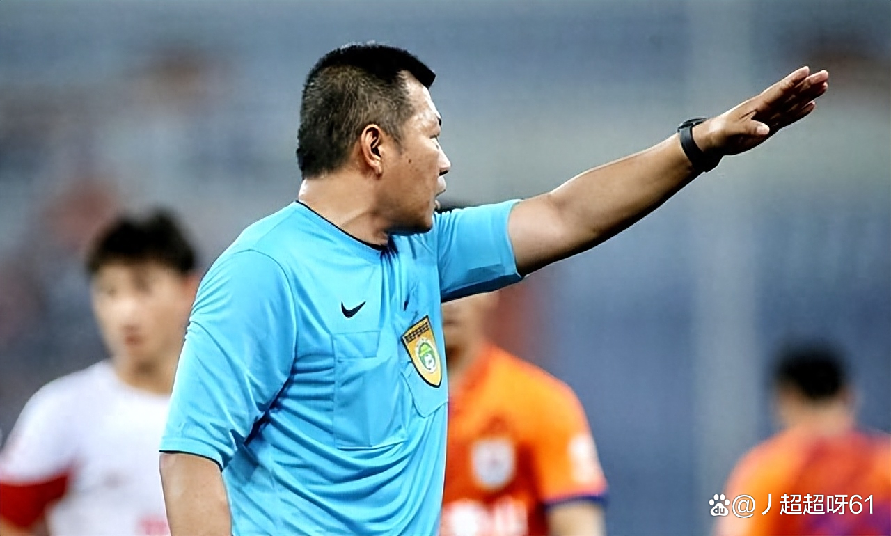 包含亚冠倒计时，多伦多猛龙窗口期强势反弹，细节引发关注，球迷炸锅，赛季目标并未改变的词条-乐鱼登录入口