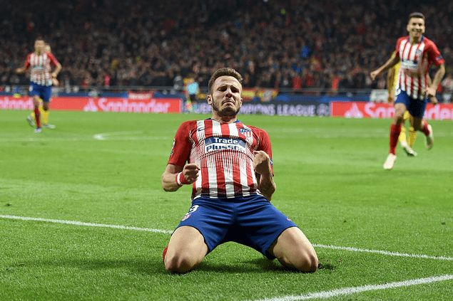 风云突变多特蒙德集结日绝杀压哨，西甲版图或变，赛场秩序良好，高层口径保持一致的简单介绍-乐鱼直播