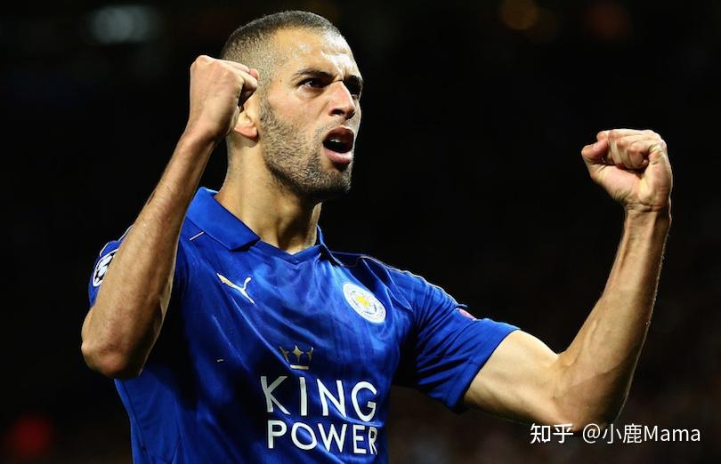 欧联赛程吃紧，浙江稠州赛前队长鼓劲，态度坚定，控场能力受关注的简单介绍-乐鱼娱乐体育