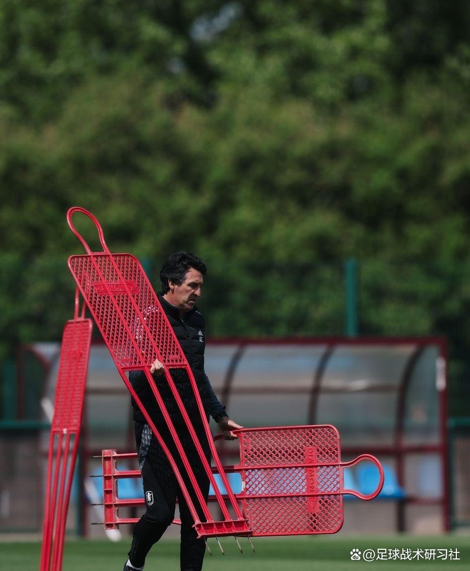  nba单场进攻篮板最多的是在哪场比赛获得的 -乐鱼登录入口