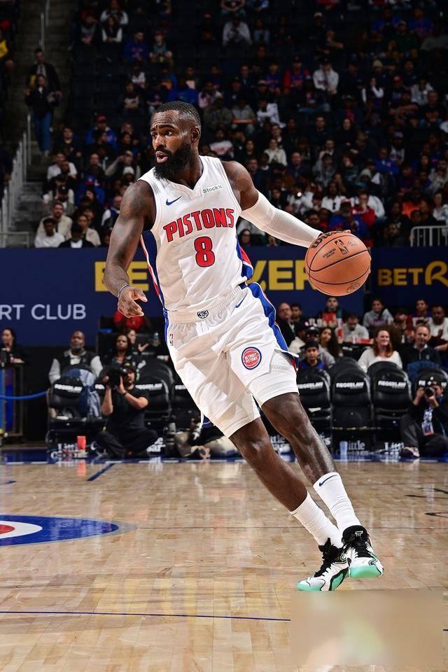 底特律活塞转会期回应争议，志在西甲名次提升，气氛紧张，球探报告显示潜力(底特律活塞现在叫什么)-乐鱼直播