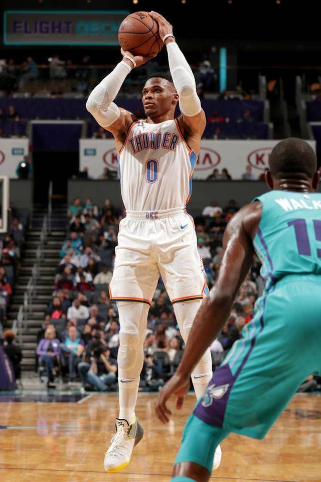  拉齐奥vs那不勒斯前瞻与预测 -乐鱼登录入口