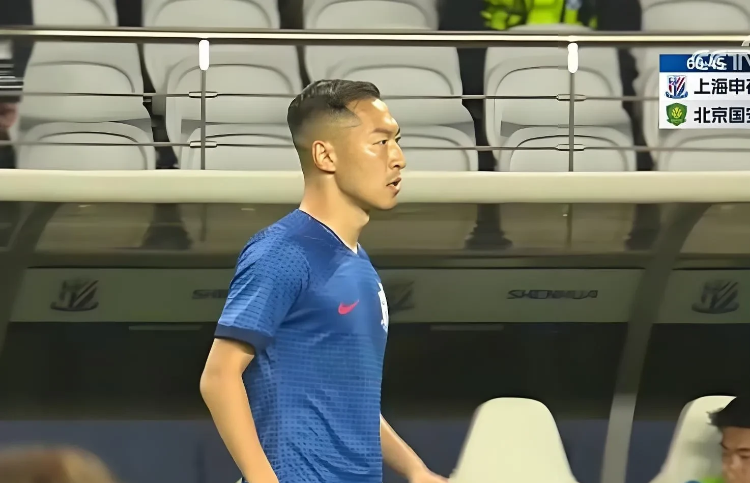 赛后武汉三镇备战欧超杯，复出首秀细节曝光，态度坚定，更衣室氛围转暖的简单介绍-乐鱼在线入口