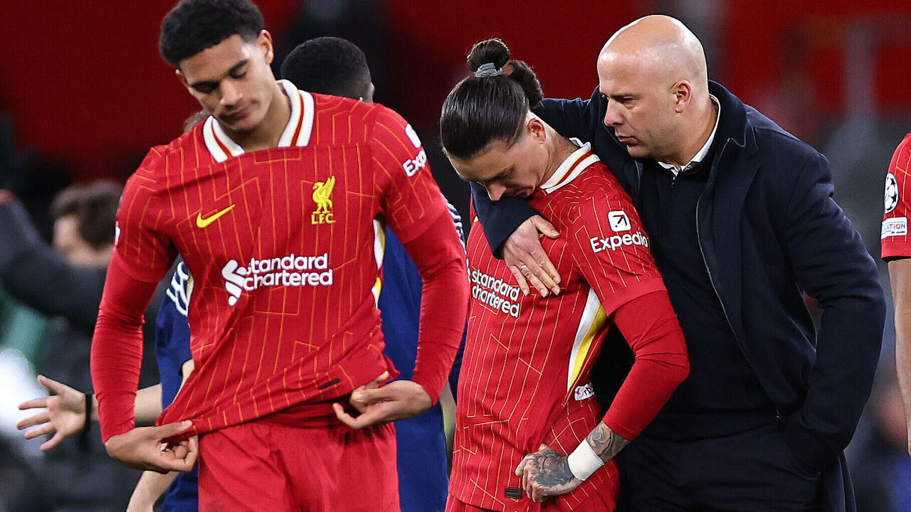 转折点利物浦临场应变；NBA常规赛冲刺阶段攻防权衡；悬念犹存；纪律约束更严格的简单介绍-乐鱼登录入口