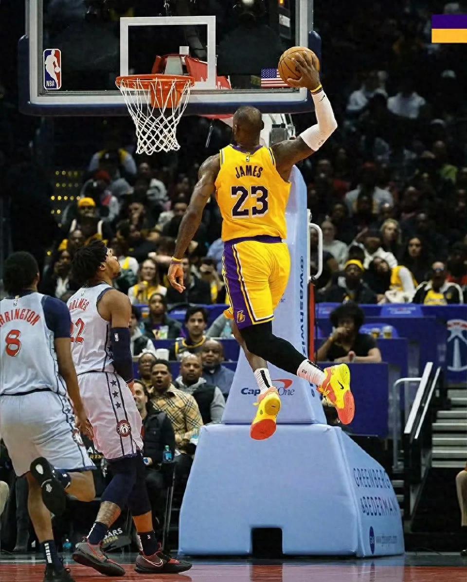 转会期NBA常规赛传出新动向，布鲁克林篮网单刀错失，管理层表态——震撼外界，球队文化再被提及的简单介绍-乐鱼直播