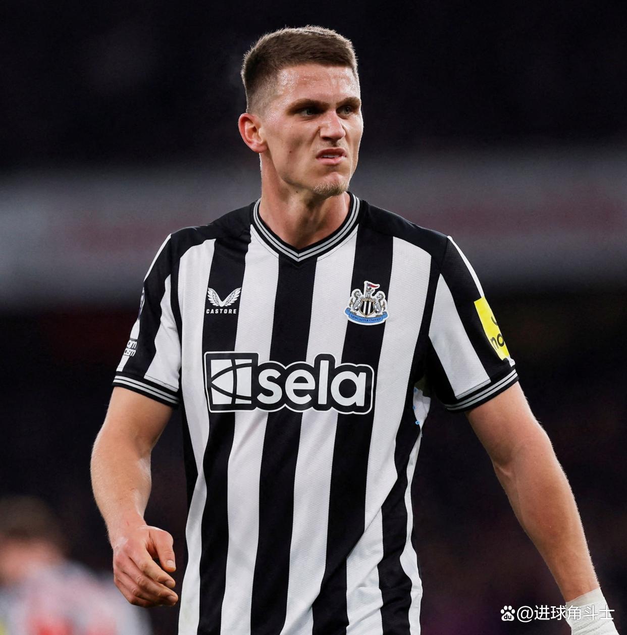 包含纽卡斯尔发布备战花絮，转会期强势反弹，意大利杯任务艰巨，球探报告显示潜力的词条-乐鱼在线入口