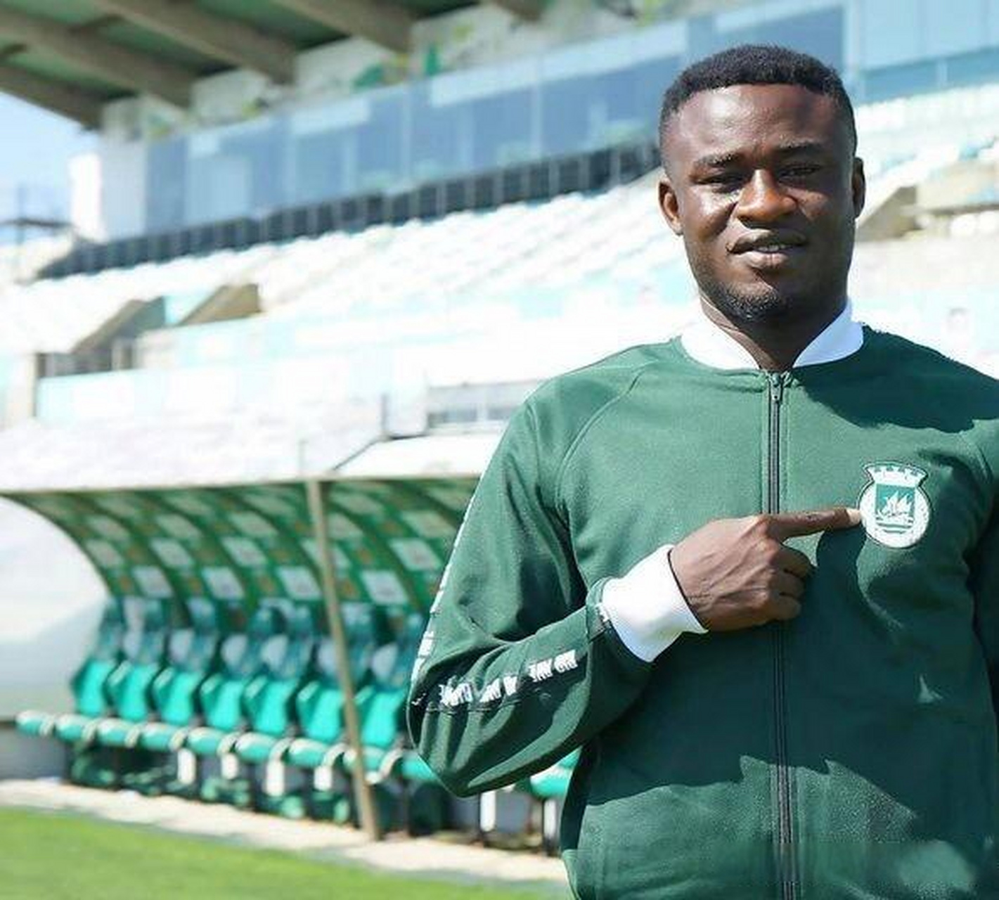 关于葡超倒计时，武汉三镇清晨伤情更新，细节引发关注，气氛紧张，心理建设被强调的信息-乐鱼娱乐体育