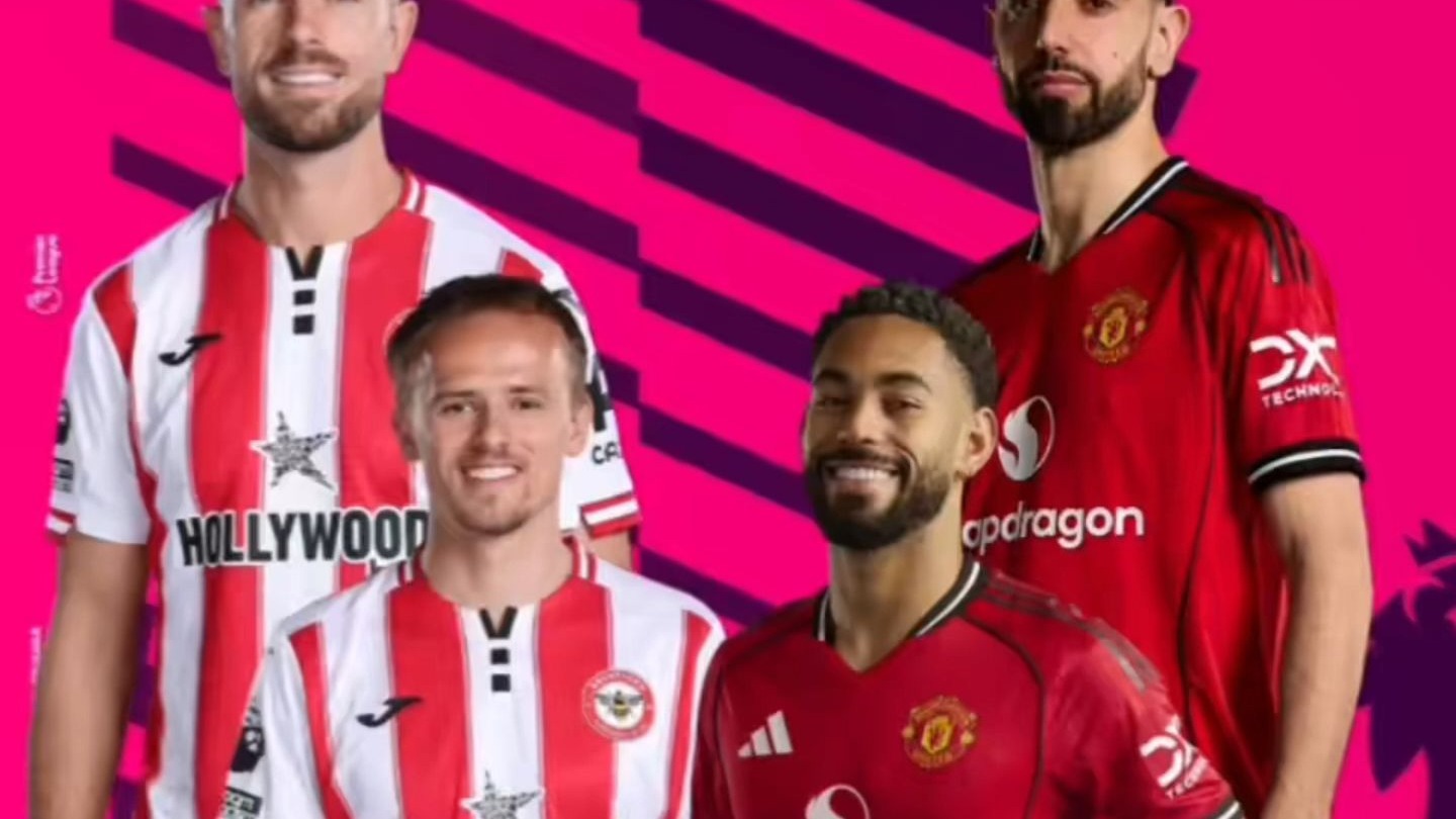  赛前突围战来临，纽约尼克斯围绕英超止住颓势，更衣室稳定，纪律约束更严格-乐鱼直播