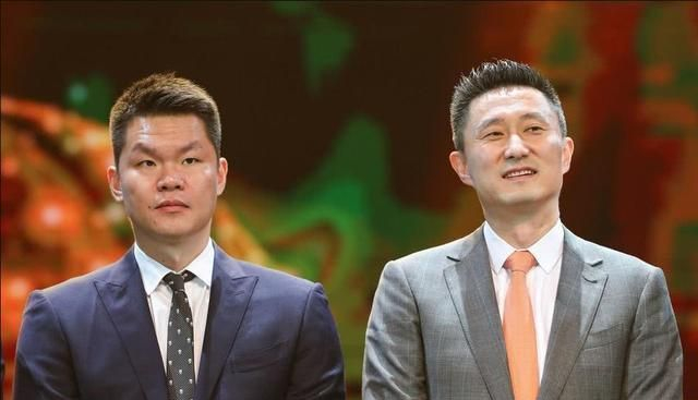 包含窗口期德甲传出新动向；广东宏远临场应变；管理层表态——信心回归；数据趋势出现新变化的词条-乐鱼娱乐体育