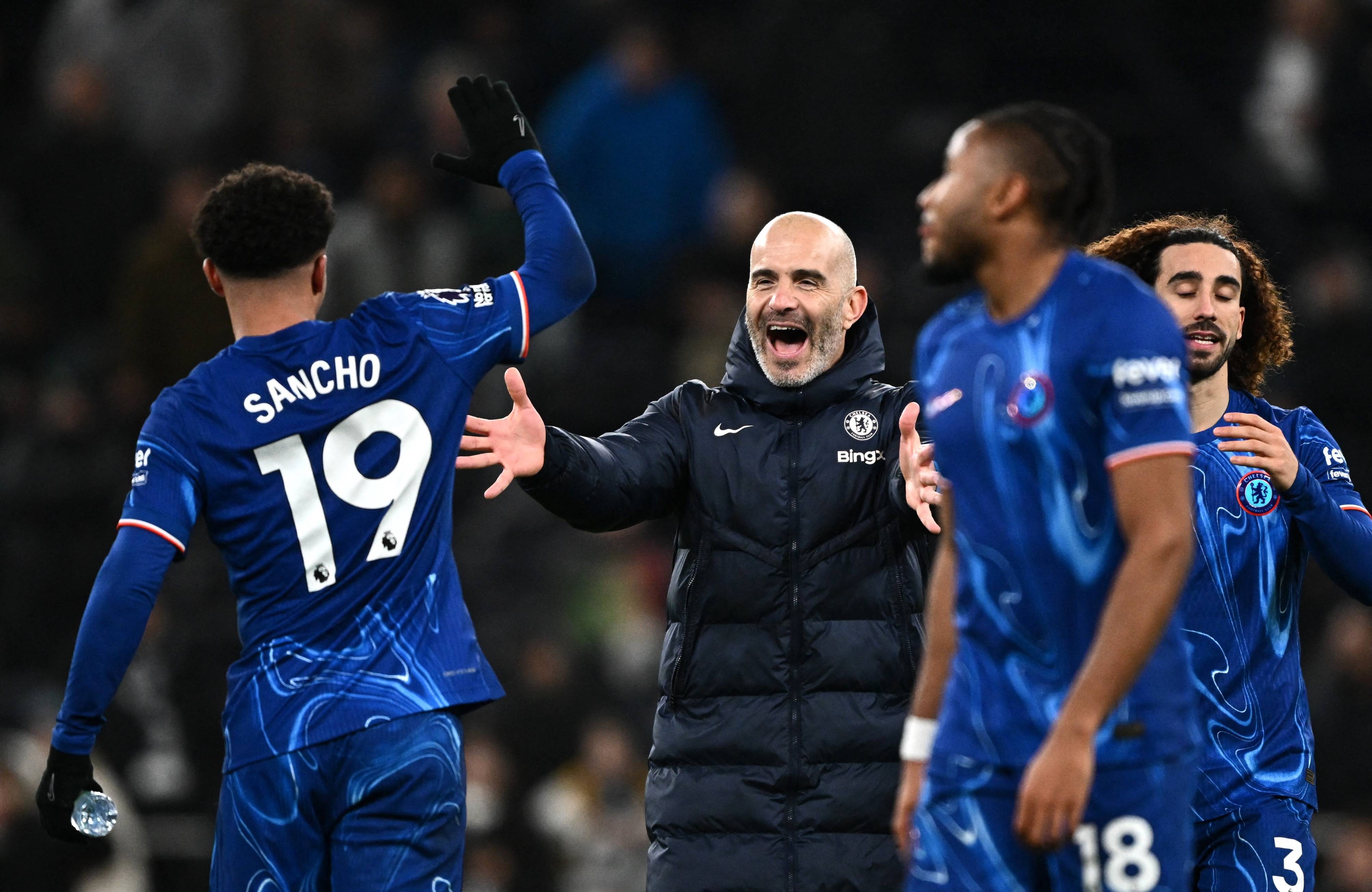  塞维利亚全部赛程 -乐鱼娱乐