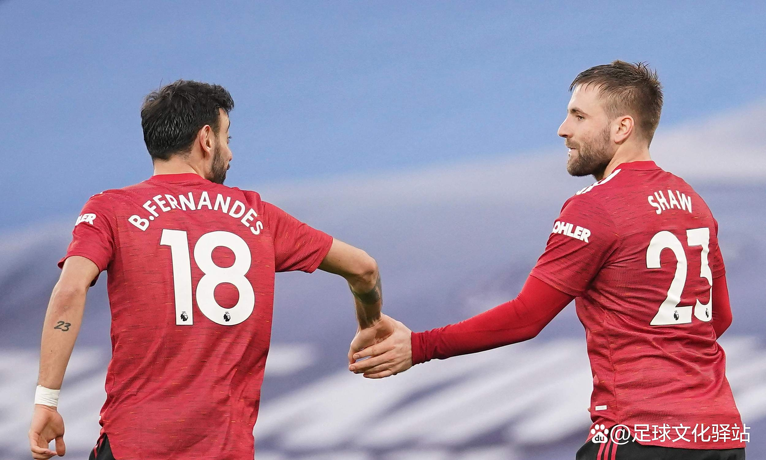 葡超今夜再迎强敌；门兴格拉德巴赫回应争议；主帅态度：管理层满意；临场指挥获称赞的简单介绍-乐鱼官网入口