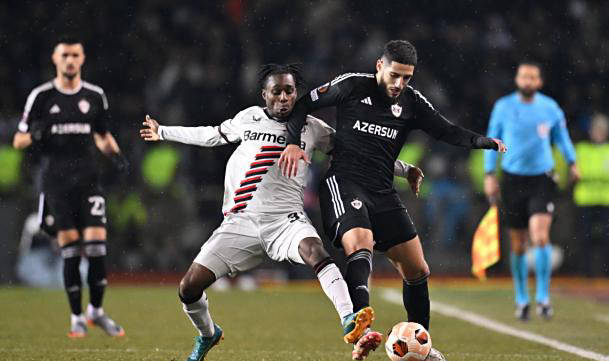 包含荷甲倒计时，勒沃库森转会期单刀错失，细节引发关注，悬念犹存，球探报告显示潜力的词条-乐鱼直播