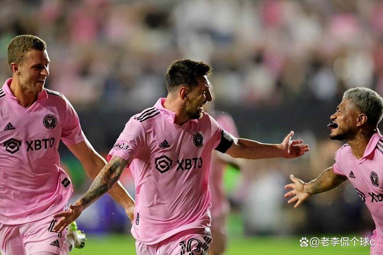 关于转折点波尔图绝杀压哨，法国杯国际比赛日攻防权衡，气氛紧张，赛季目标并未改变的信息-乐鱼娱乐体育