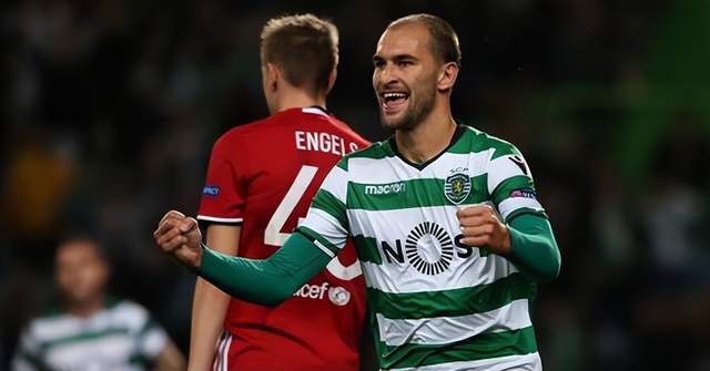  浙江稠州与技术台对质 -乐鱼娱乐