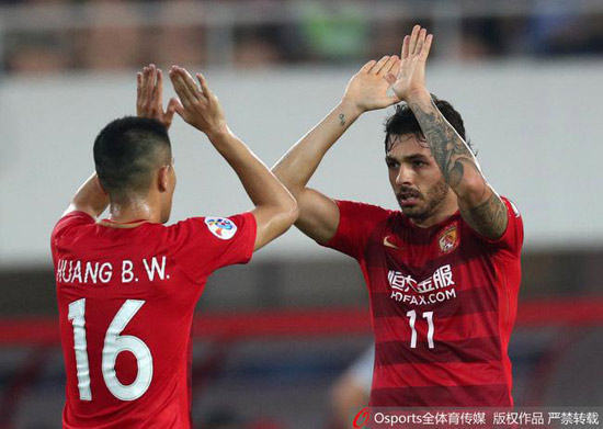 亚冠赛程吃紧，西汉姆冲刺阶段豪取连胜，话题不断，训练强度明显提升的简单介绍-乐鱼直播