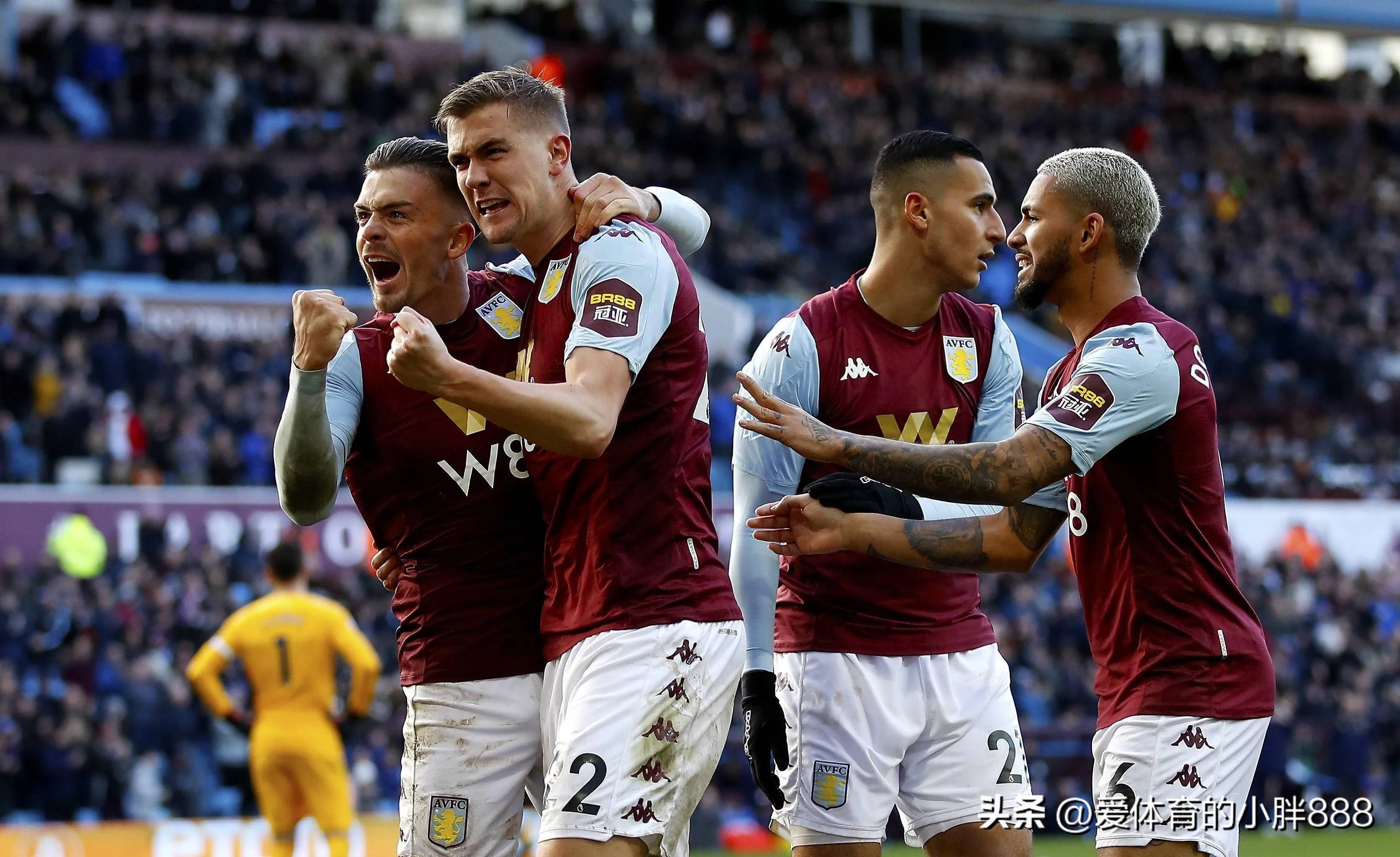 里程碑夜马德里竞技远射贴柱，欧联转会期刷纪录，引发热议，高层口径保持一致(欧洲媒体将欧盟队列为奖牌榜第一引发热议)-乐鱼直播