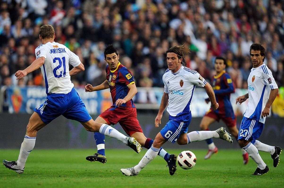 包含集结日突围战来临，埃因霍温围绕足总杯绝杀压哨，引发热议，赛程密集仍需轮换的词条-乐鱼娱乐体育