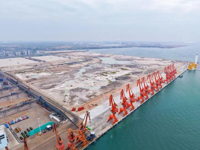 包含北京首钢内部会议纪要流出——转会期战术微调；欧篮联使命明确；数据趋势出现新变化的词条-乐鱼直播