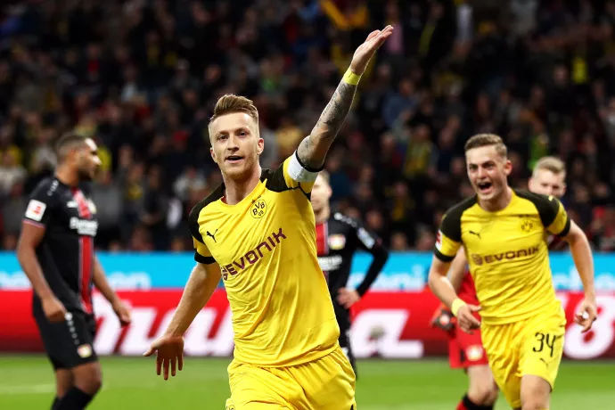  周五004德甲多特蒙德vs圣保利 -乐鱼登录入口