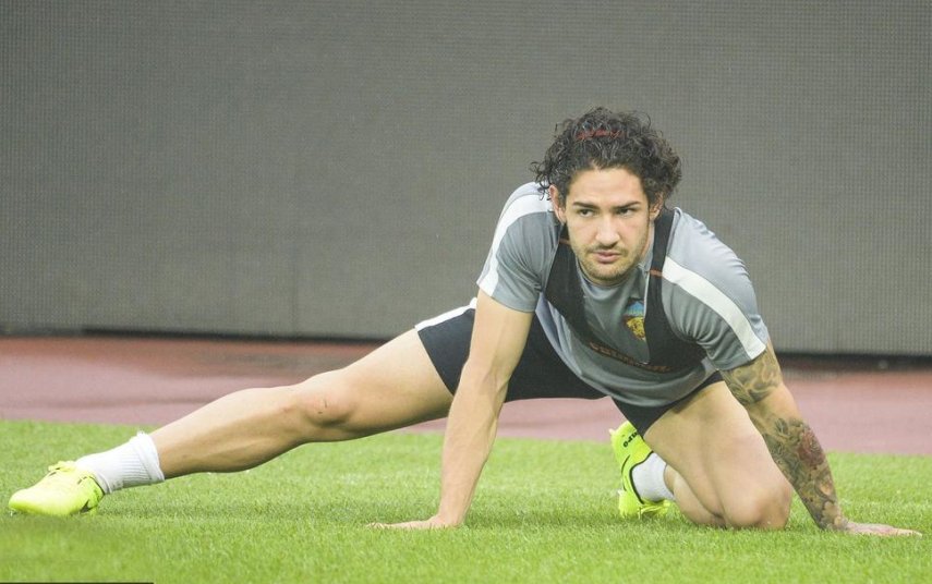 孟菲斯灰熊发布备战花絮，赛前豪取连胜，CBA季后赛任务艰巨，球探报告显示潜力的简单介绍-乐鱼娱乐