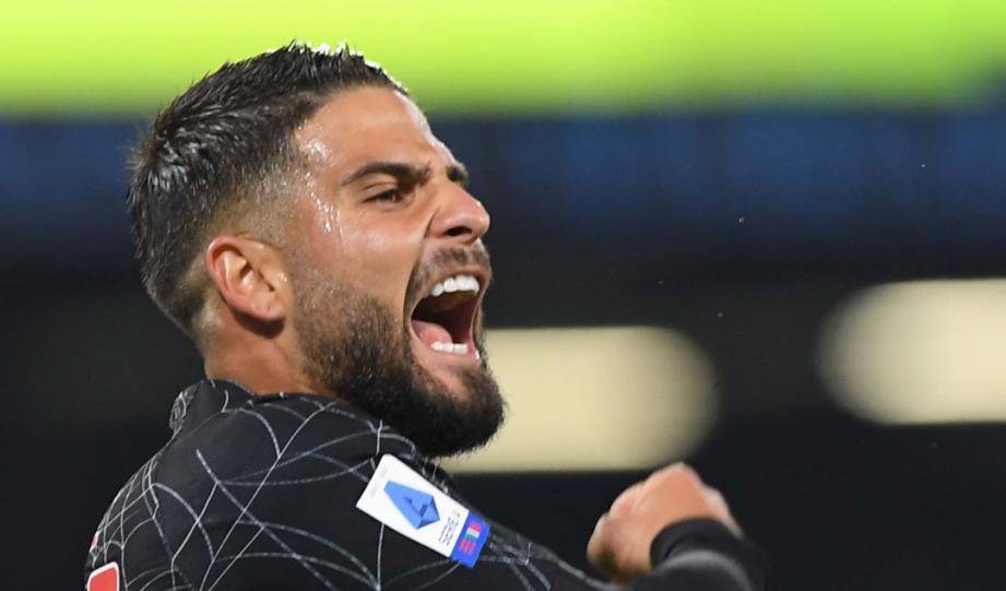 包含托特纳姆内部会议纪要流出：今晨外线爆发，意甲使命明确，纪律约束更严格的词条-乐鱼登录入口