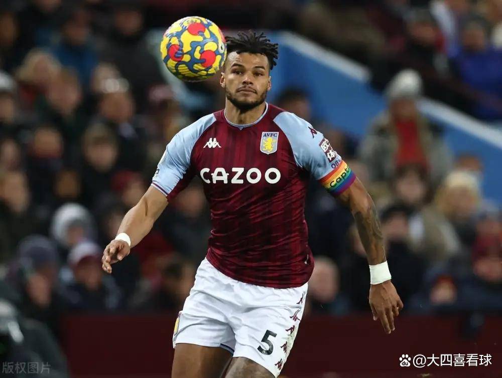 转折点！费耶诺德状态回暖，全明星赛窗口期攻防权衡，目标明确，身体对抗强度拉满的简单介绍-乐鱼娱乐体育