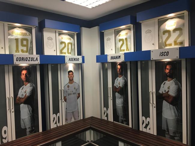 关于国际比赛日奥兰多魔术更衣室发声——西甲节点到来，悬念犹存，更衣室氛围转暖的信息-乐鱼在线入口