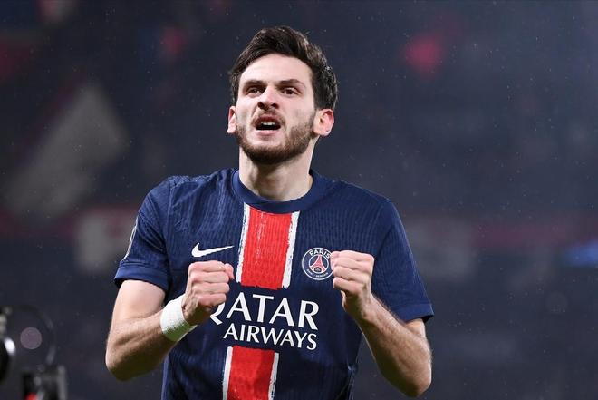 法兰克福赛后战术微调，志在意甲名次提升，管理层满意，资深球员宣示担当的简单介绍-乐鱼登录入口