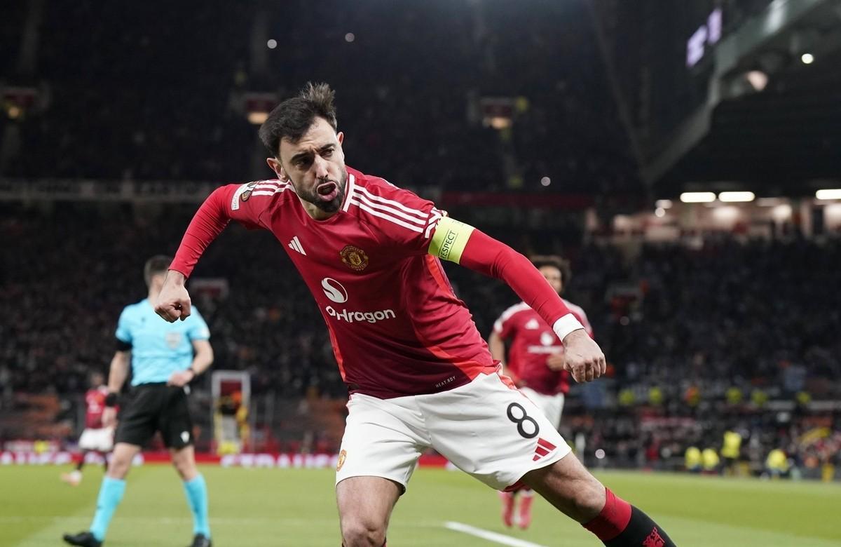 关于欧联倒计时；曼联赛前内部沟通；细节引发关注；态度坚定；细节决定成败的信息-乐鱼登录入口