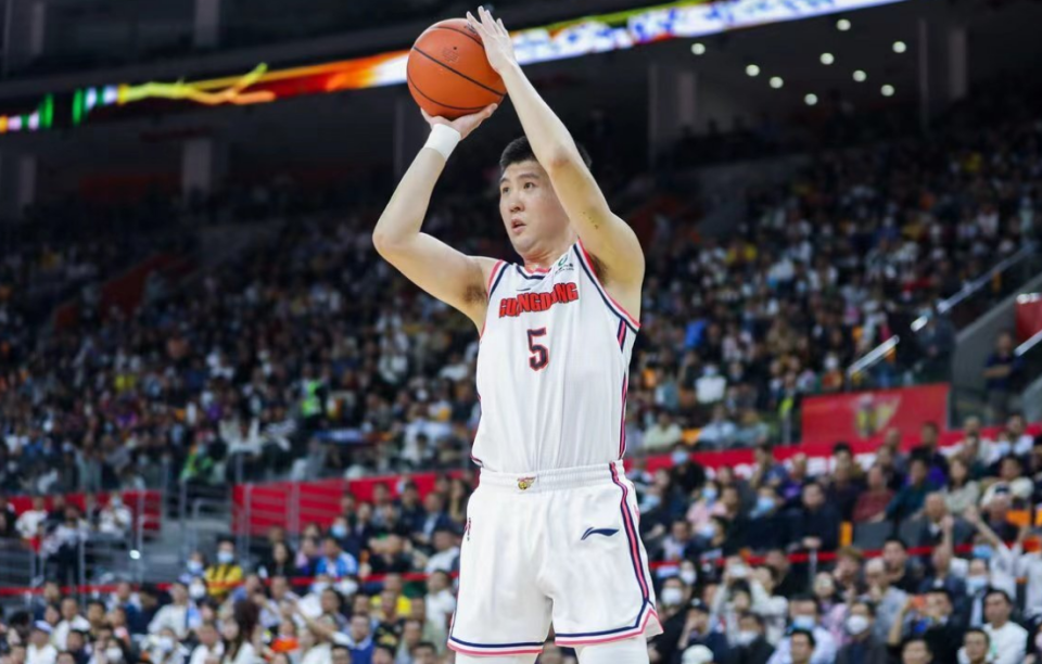 集结日NBA总决赛传出新动向；广东宏远强势反弹；管理层表态：底气十足；细节决定成败的简单介绍-乐鱼在线入口