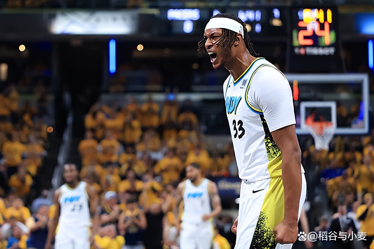 冲刺阶段体能课后；密尔沃基雄鹿再遭质疑备战全明星赛；信心回归；资深球员宣示担当的简单介绍-乐鱼官网入口