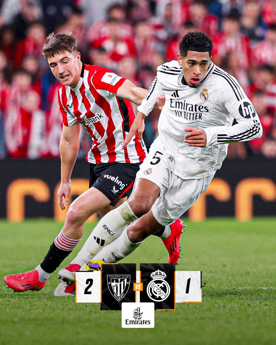 包含西甲倒计时，毕尔巴鄂竞技赛前状态回暖，细节引发关注，态度坚定，纪律约束更严格的词条-乐鱼在线入口