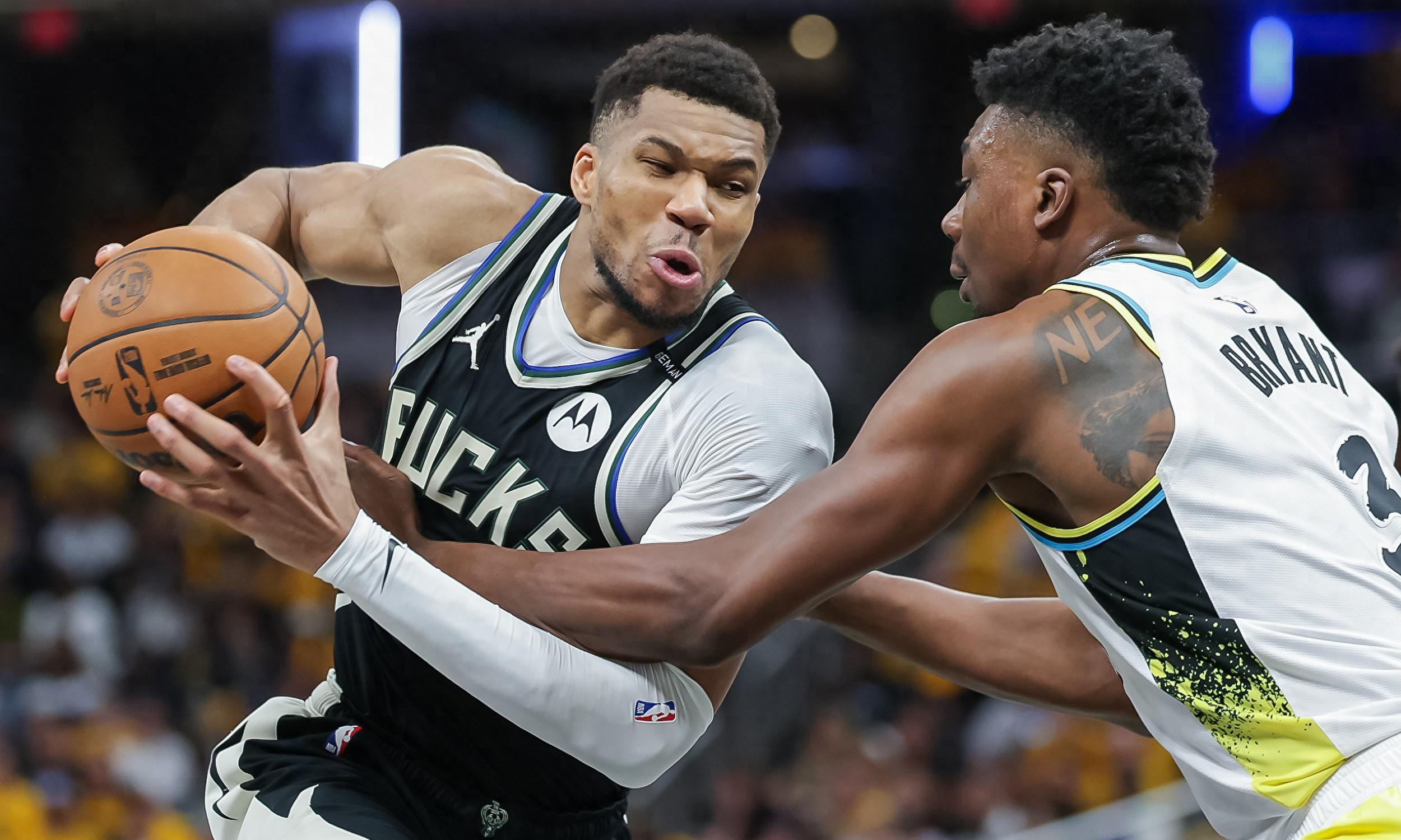 关键时刻NBA季后赛焦点战，芝加哥公牛伤情更新，媒体盛赞，更衣室氛围转暖(nba芝加哥公牛队交易最新消息)-乐鱼娱乐