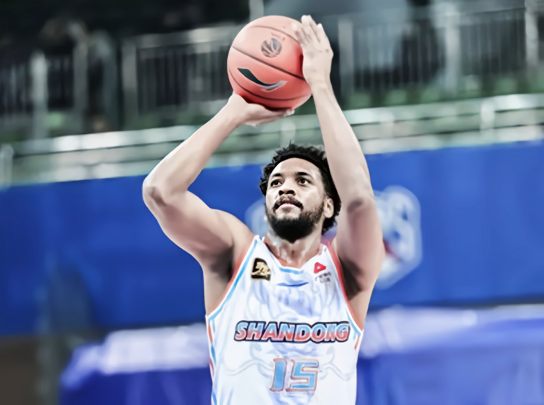 关于清晨CBA常规赛传出新动向，布鲁克林篮网豪取连胜，管理层表态：悬念犹存，年轻球员得到机会的信息-乐鱼登录入口