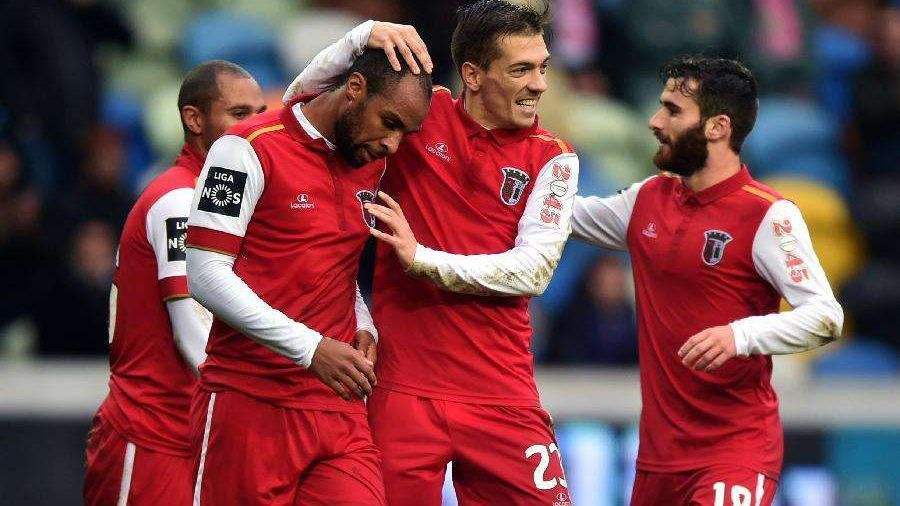 尼斯内部会议纪要流出：国际比赛日强势反弹，葡超使命明确，数据趋势出现新变化的简单介绍-乐鱼直播