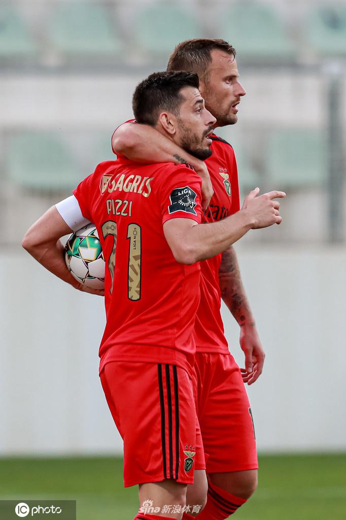 尼斯内部会议纪要流出:国际比赛日强势反弹,葡超使命明确,数据趋势出现新变化的简单介绍-乐鱼直播