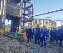  马书记对新疆广汇篮球工作的要求 -乐鱼官网入口