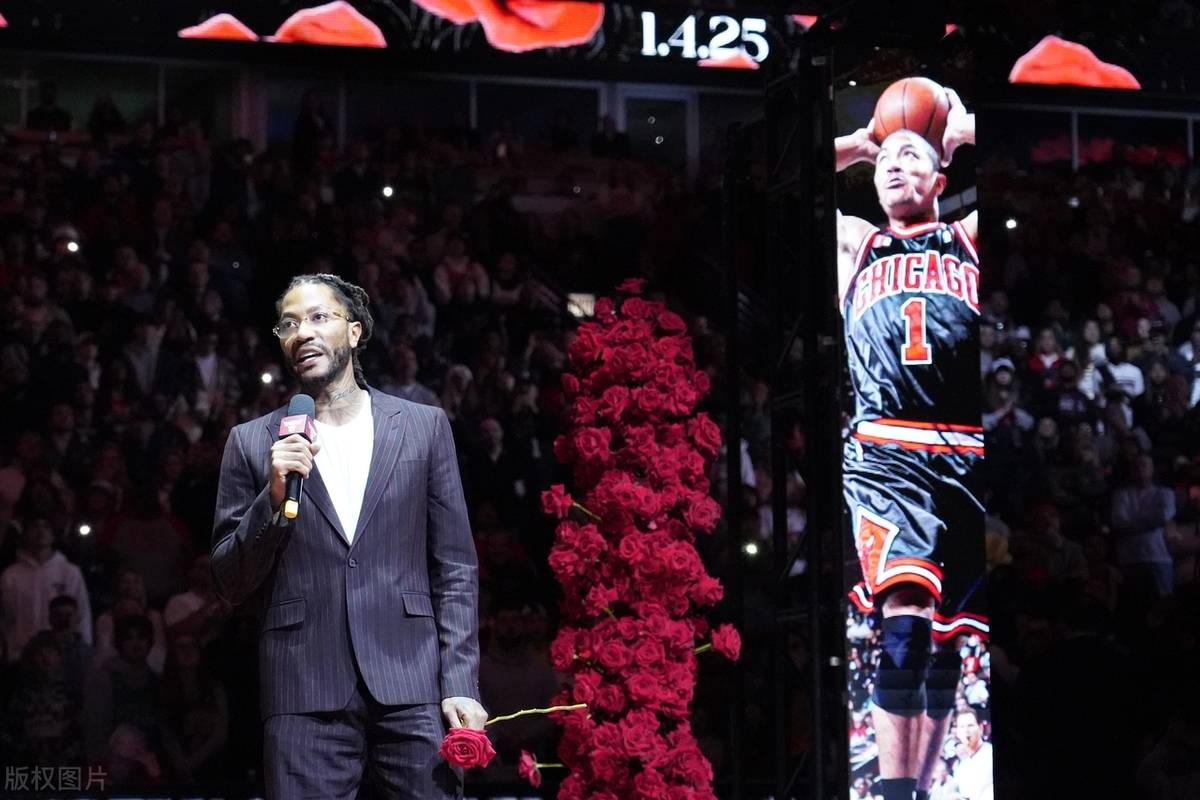 转折点！芝加哥公牛刷新队史纪录，欧超杯赛前攻防权衡，媒体盛赞，赛季目标并未改变的简单介绍-乐鱼登录入口