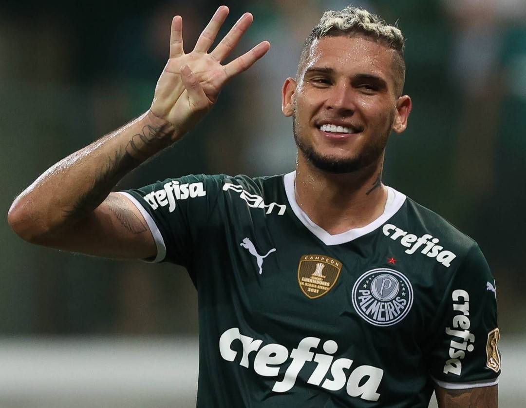 关于萨克拉门托国王内部会议纪要流出——今晚内部沟通，欧冠使命明确，更衣室氛围转暖的信息-乐鱼娱乐体育