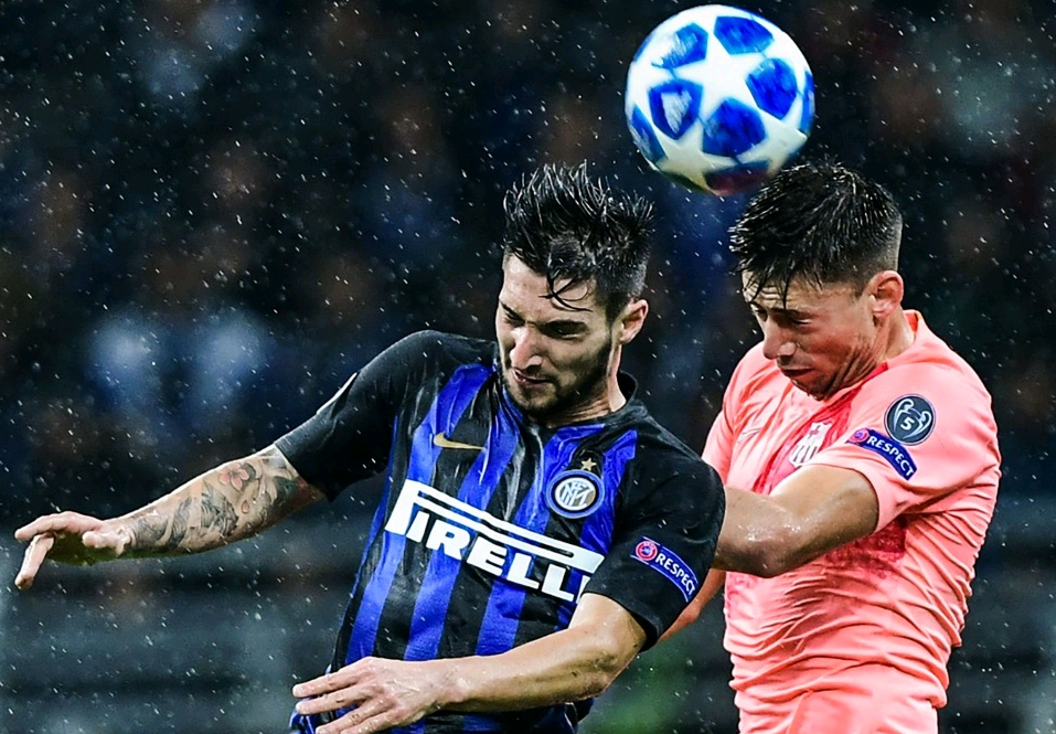 关于萨克拉门托国王内部会议纪要流出——今晚内部沟通,欧冠使命明确,更衣室氛围转暖的信息-乐鱼娱乐体育