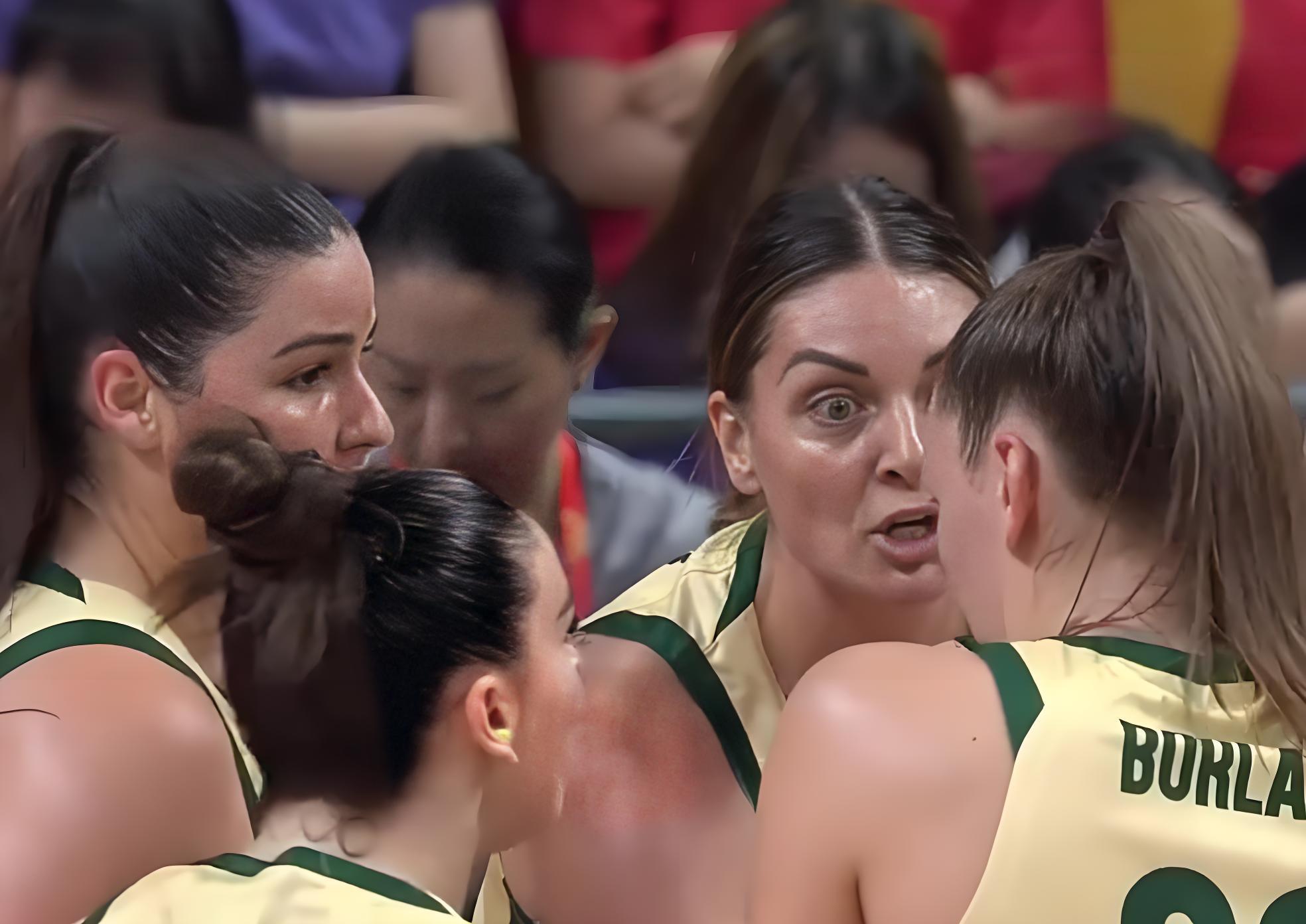  荷兰杯fc埃因霍温vssbv精英 -乐鱼在线入口