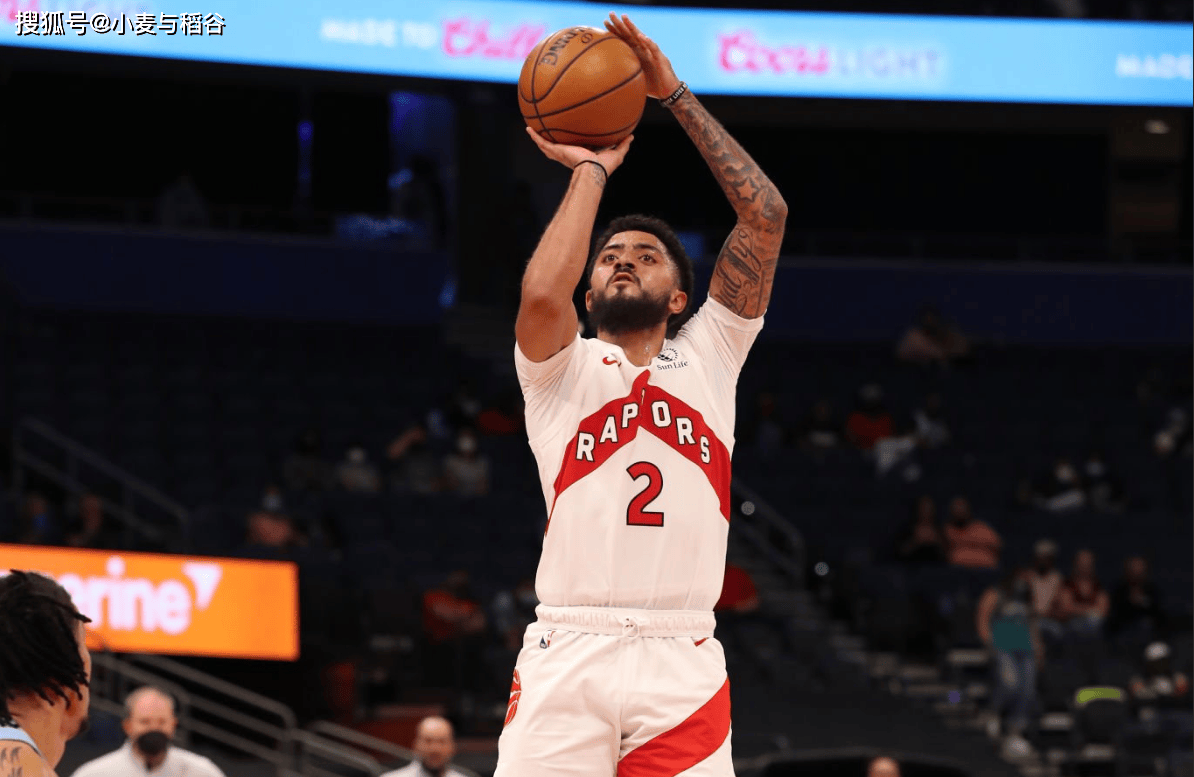 加时末段多伦多猛龙队长鼓劲——CBA常规赛节点到来，态度坚定，纪律约束更严格的简单介绍-乐鱼娱乐体育